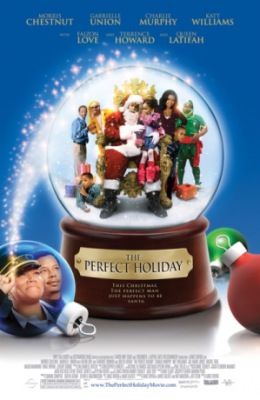 Télapu karácsonyra (2007) online film
