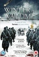 Téli háború (2008) online film