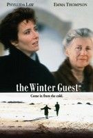 Téli vendég (1997) online film