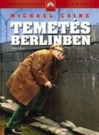 Temetés Berlinben (1966) online film