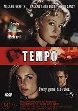 Tempó (2003) online film