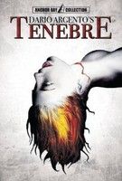 Tenebre (1982) online film