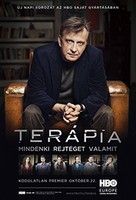 Terápia (2010) online film