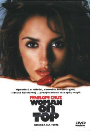 Terítéken a nő (2000) online film