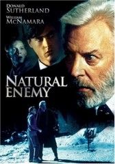 Természetes ellenség (1997) online film