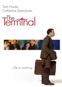 Terminál (2004) online film