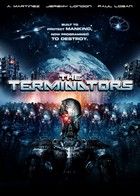Terminators - Nincs megváltás (2009) online film