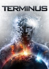 Terminus (2015) online film