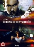 Tesseract (2003) online film