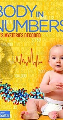 Testmatek 1. évad (2008) online sorozat