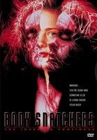 Testrablók (1993) online film