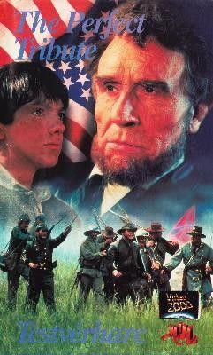 Testvérháború (1991) online film