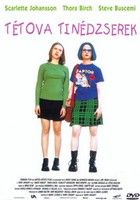 Tétova tinédzserek (2001) online film