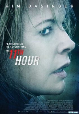 The 11th Hour (I Am Here) (2014) online film