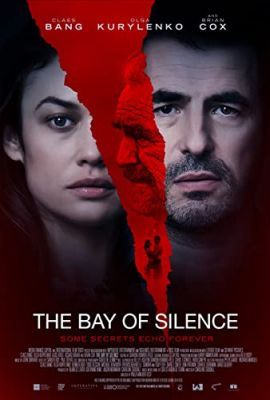 The Bay of Silence (2020) online film