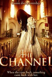 The Channel (2016) online film
