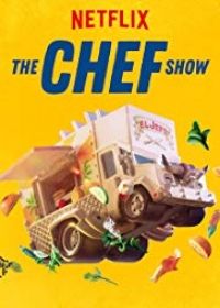 The Chef Show 1. évad (2019) online sorozat