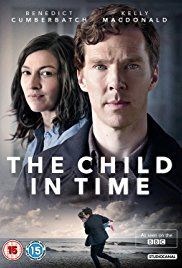 The Child in Time (2017) online film