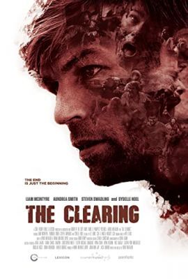 The Clearing (2020) online film