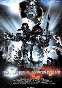 The Dark Lurking (2010) online film