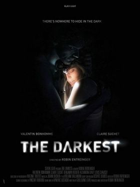 The Darkest (2017) online film