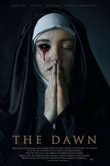 The Dawn (2019) online film