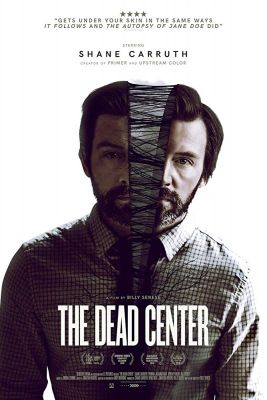 The Dead Center (2018) online film