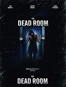 The Dead Room (2015) online film