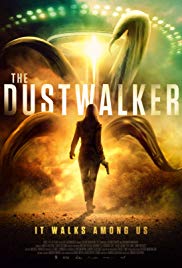 The Dustwalker (2019) online film