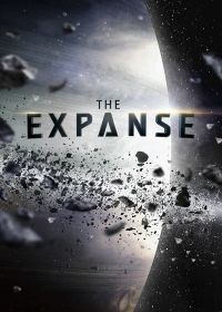 The Expanse 2. évad (2017) online sorozat