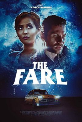 The Fare (2018) online film