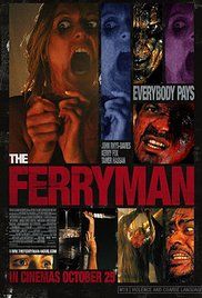 The Ferryman (2007) online film