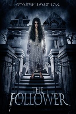 The Follower (2017) online film