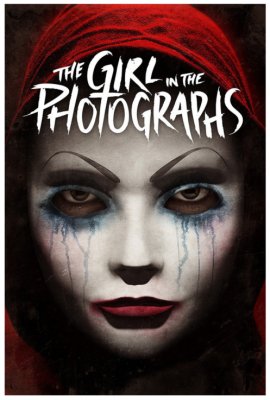The Girl in the Photographs (2015) online film