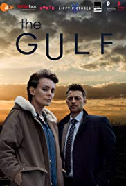 The Gulf 1. évad (2019) online sorozat