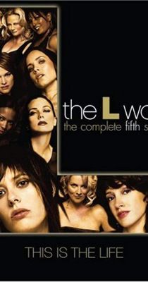 The L word 3. évad (2008) online sorozat