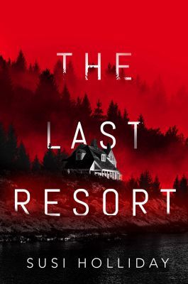 The Last Resort (2009) online film