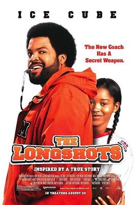 The Longshots (2008) online film