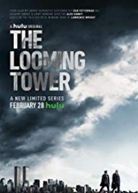 The Looming Tower 1. évad (2018) online sorozat