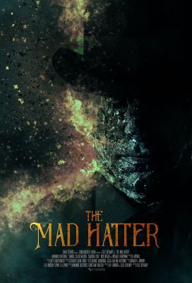 The Mad Hatter (2021) online film