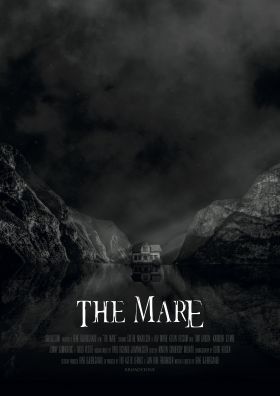The Mare (2020) online film