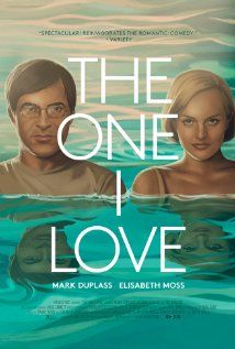 Egyetlen szerelmem (2014) online film