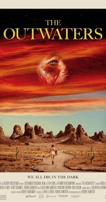 The Outwaters (2022) online film
