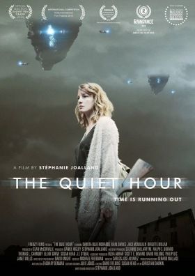 The Quiet Hour (2014) online film