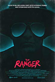 The Ranger (2018) online film