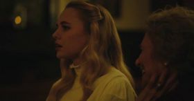 The Runner (2022) online film