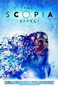 The Scopia Effect (2014) online film