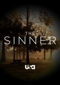 The Sinner 2. évad (2018) online sorozat