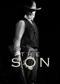The Son 1. évad (2017) online sorozat