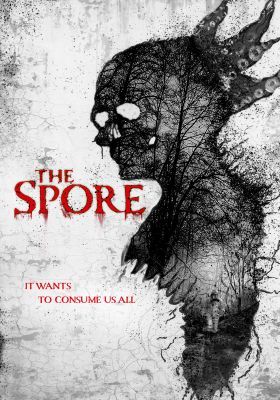 The Spore (2021) online film